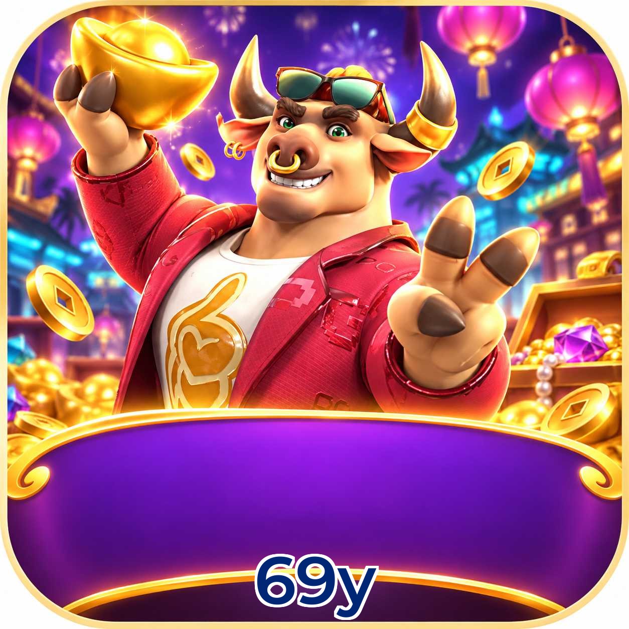 69y VIP FAQ