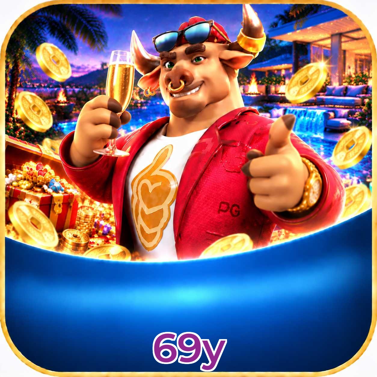 69y Bet FAQ