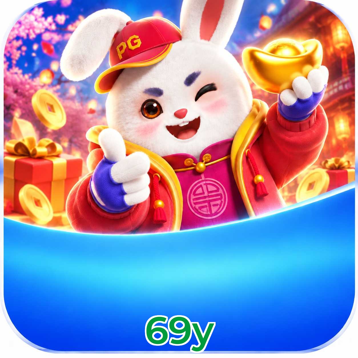 FAQ Baixar 69y