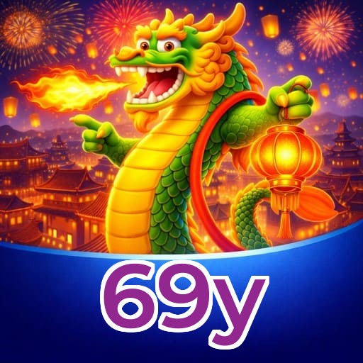 69y APK