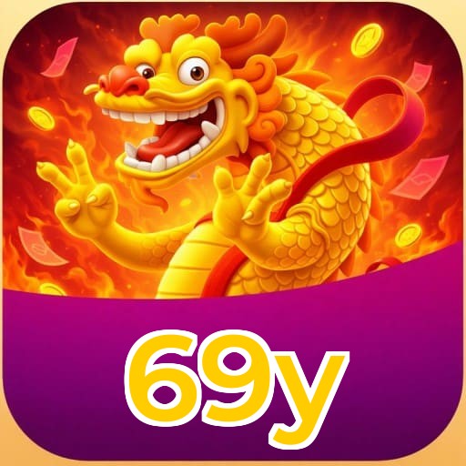 69y