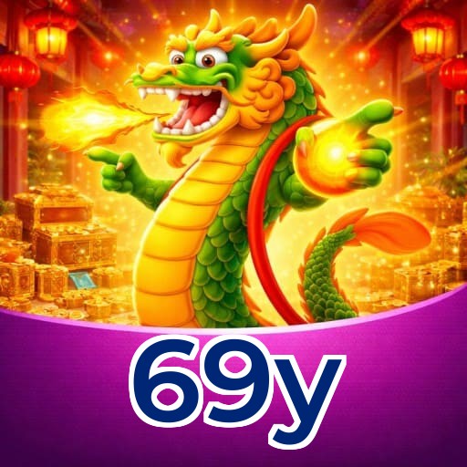 69y APK