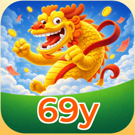 69y