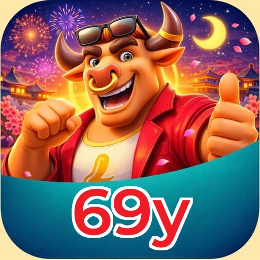 69y APK
