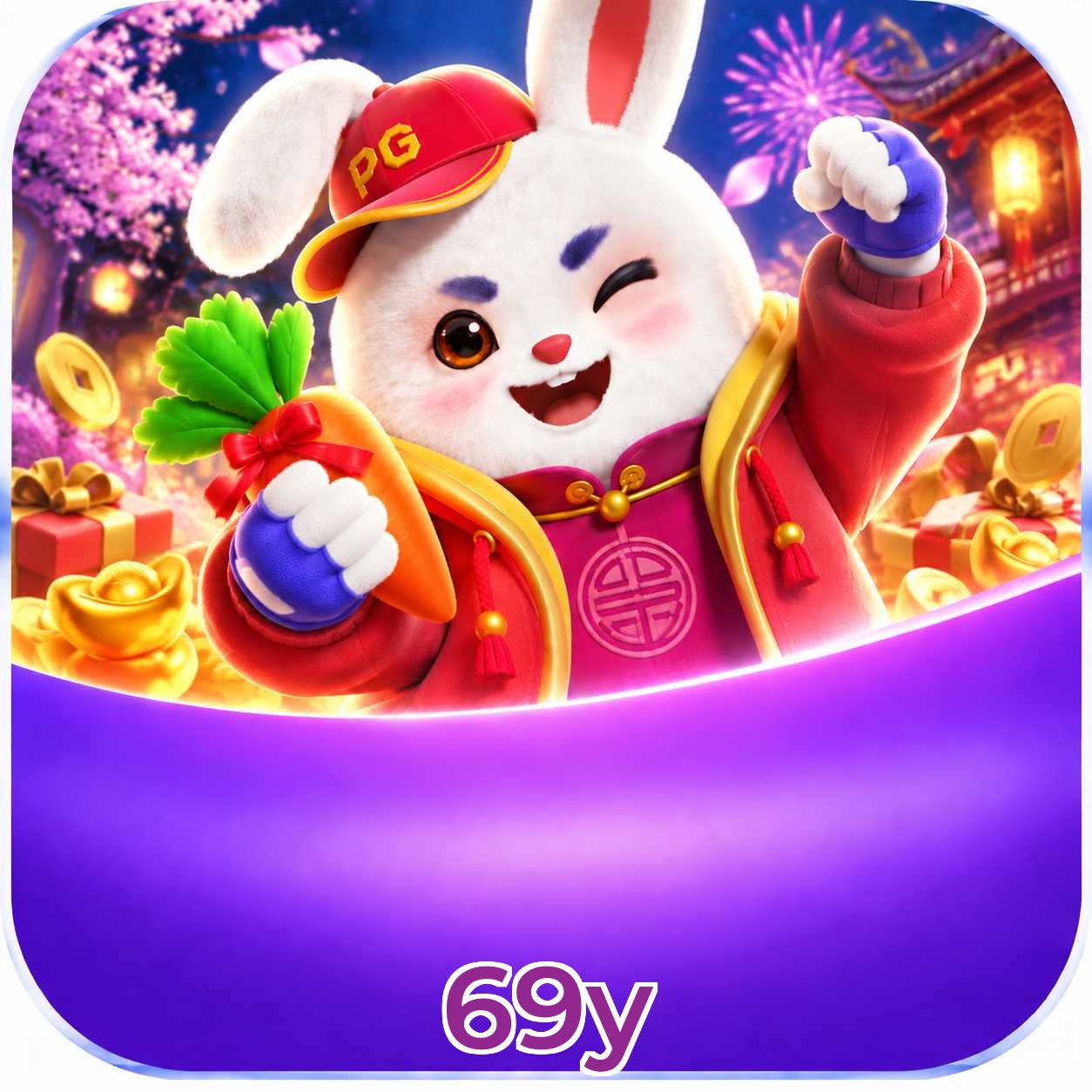 69y Bet Odds Analysis
