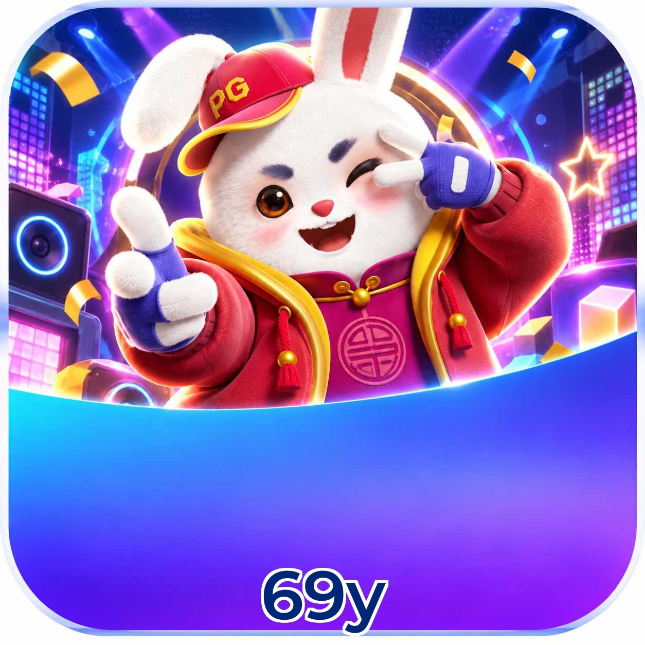 69y atualizar e desinstalar app