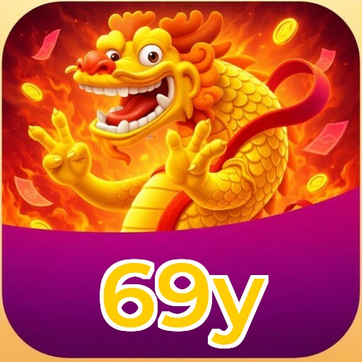 69y APK