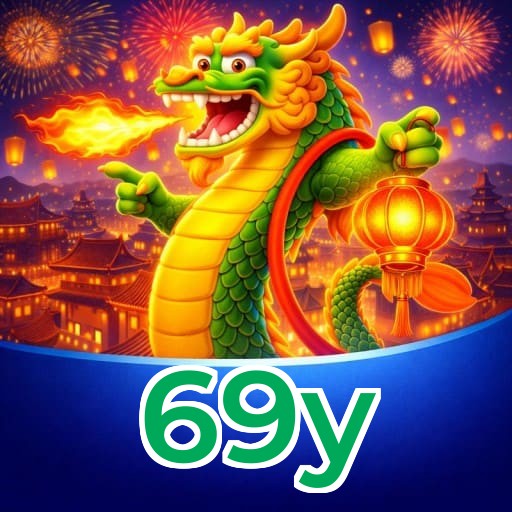 69y APK