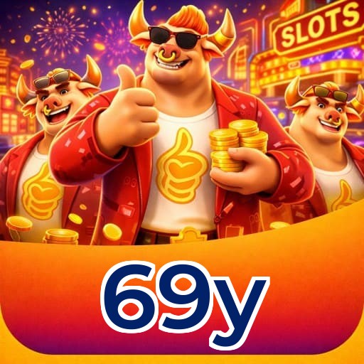 69y RTP Games