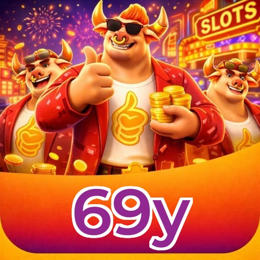 69y APK