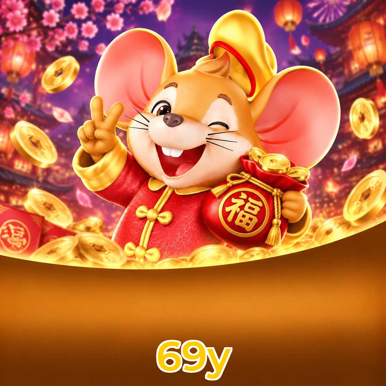 69y Win FAQ