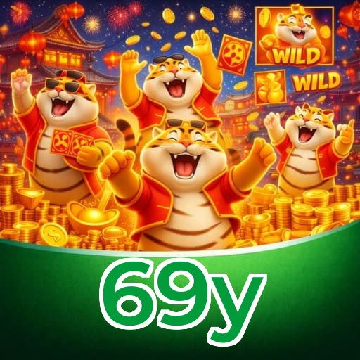 69y APK
