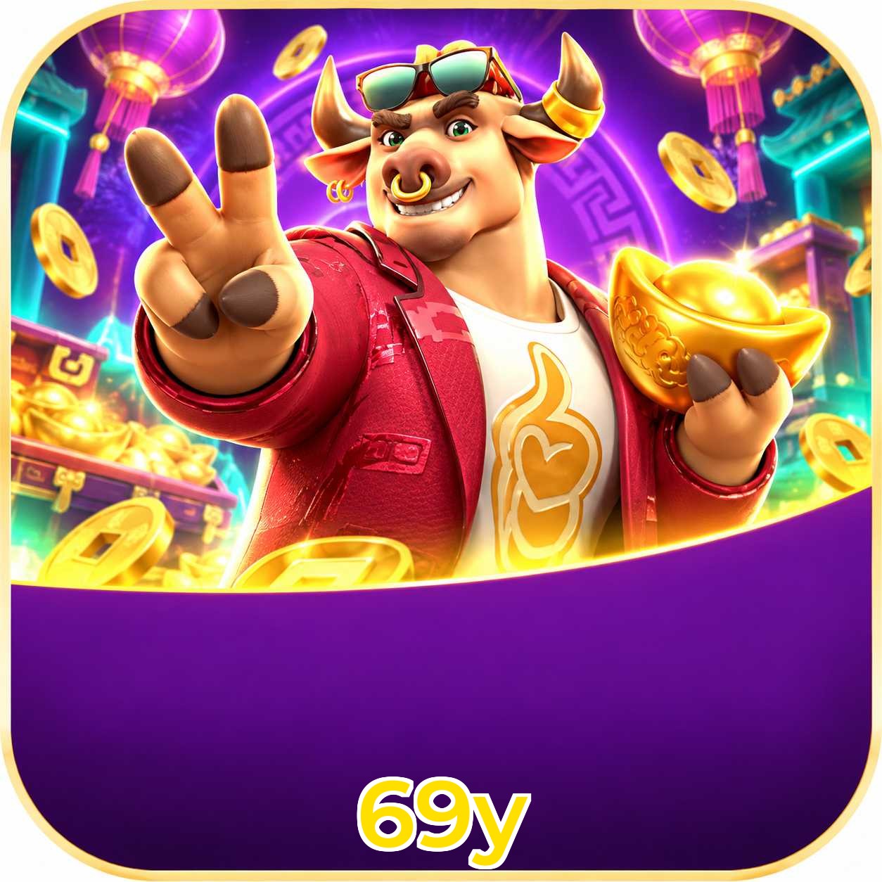 69y Login FAQ