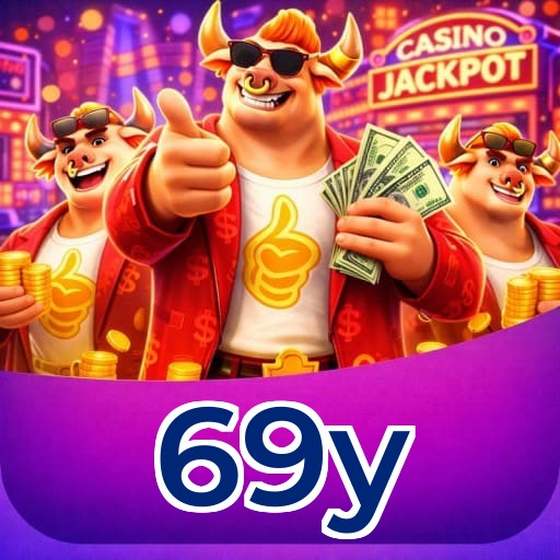 69y APK