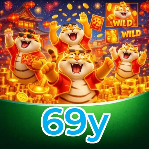 69y APK