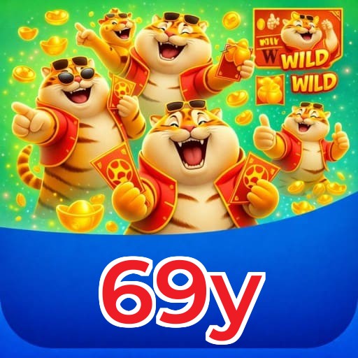 69y APK