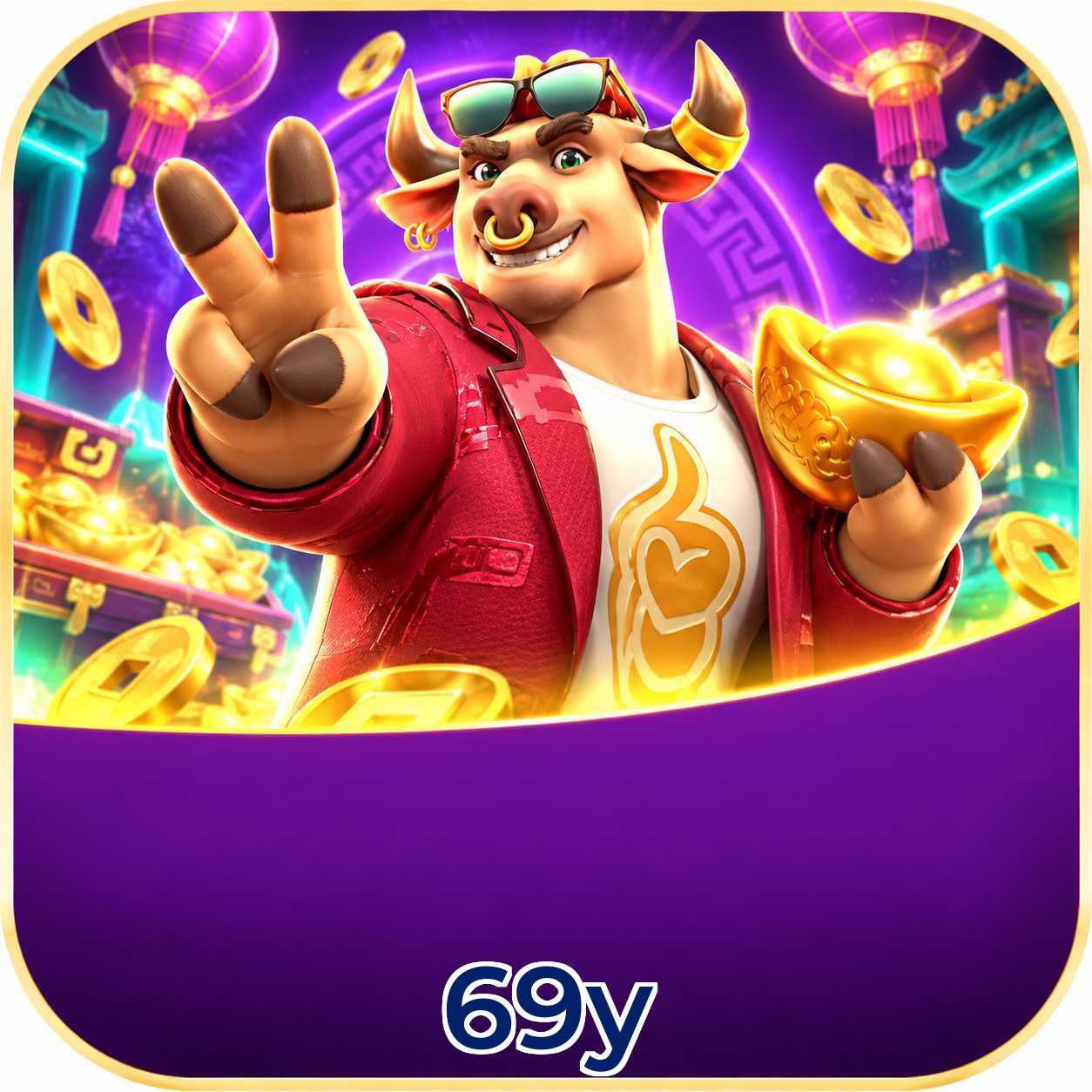 69y Live Casino Overview