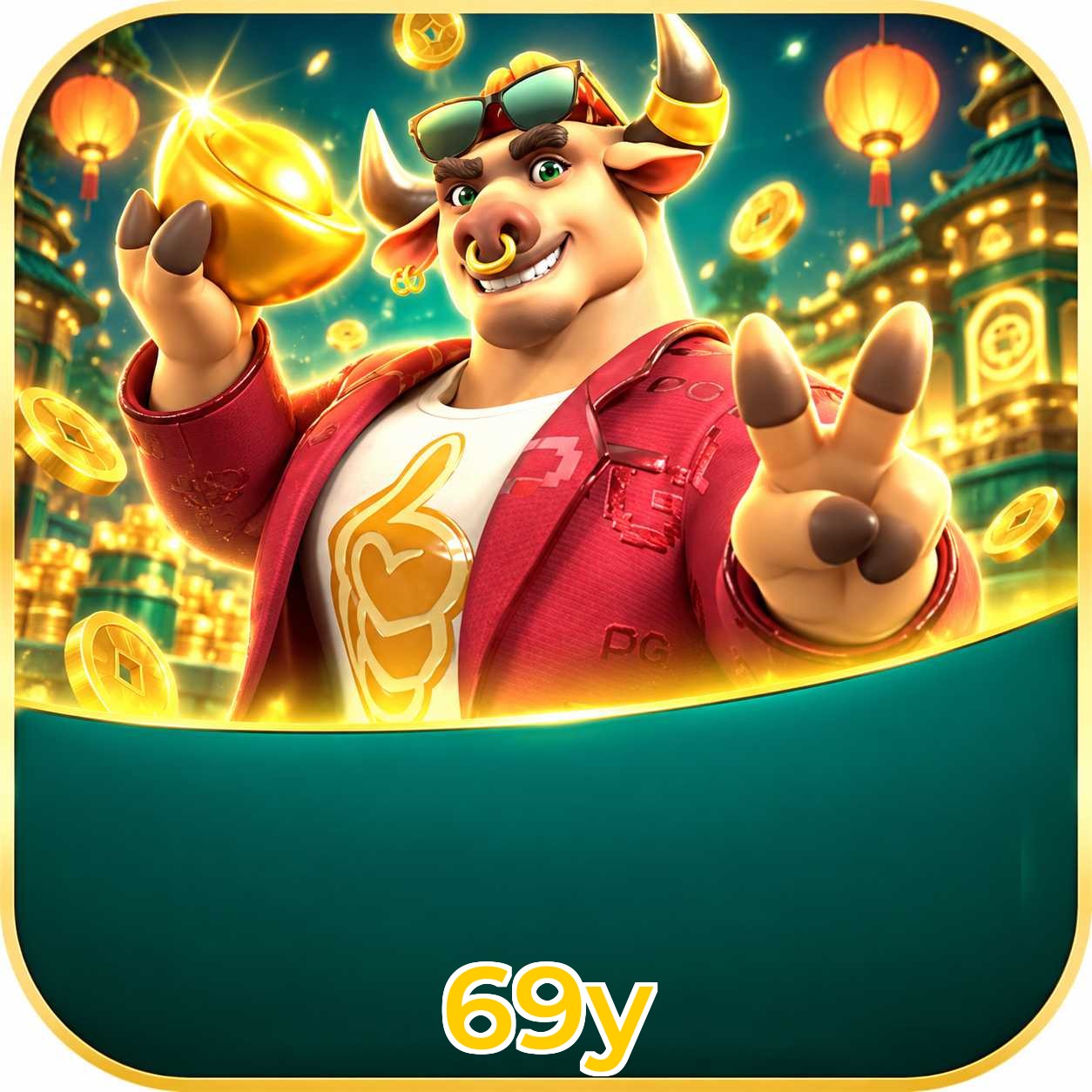 69y Slot FAQ