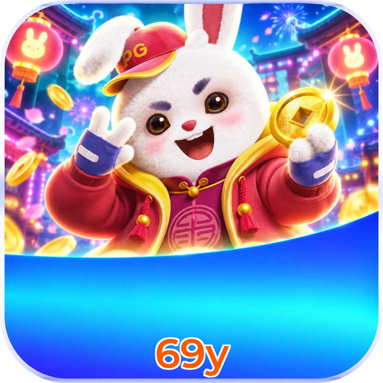 69y Security Analysis