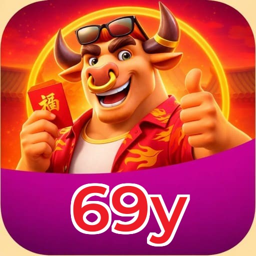 69y APK