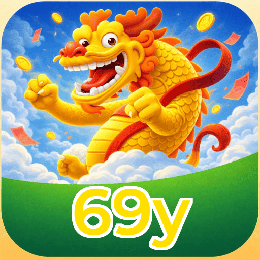 69y APK