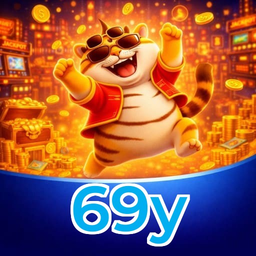 69y APK