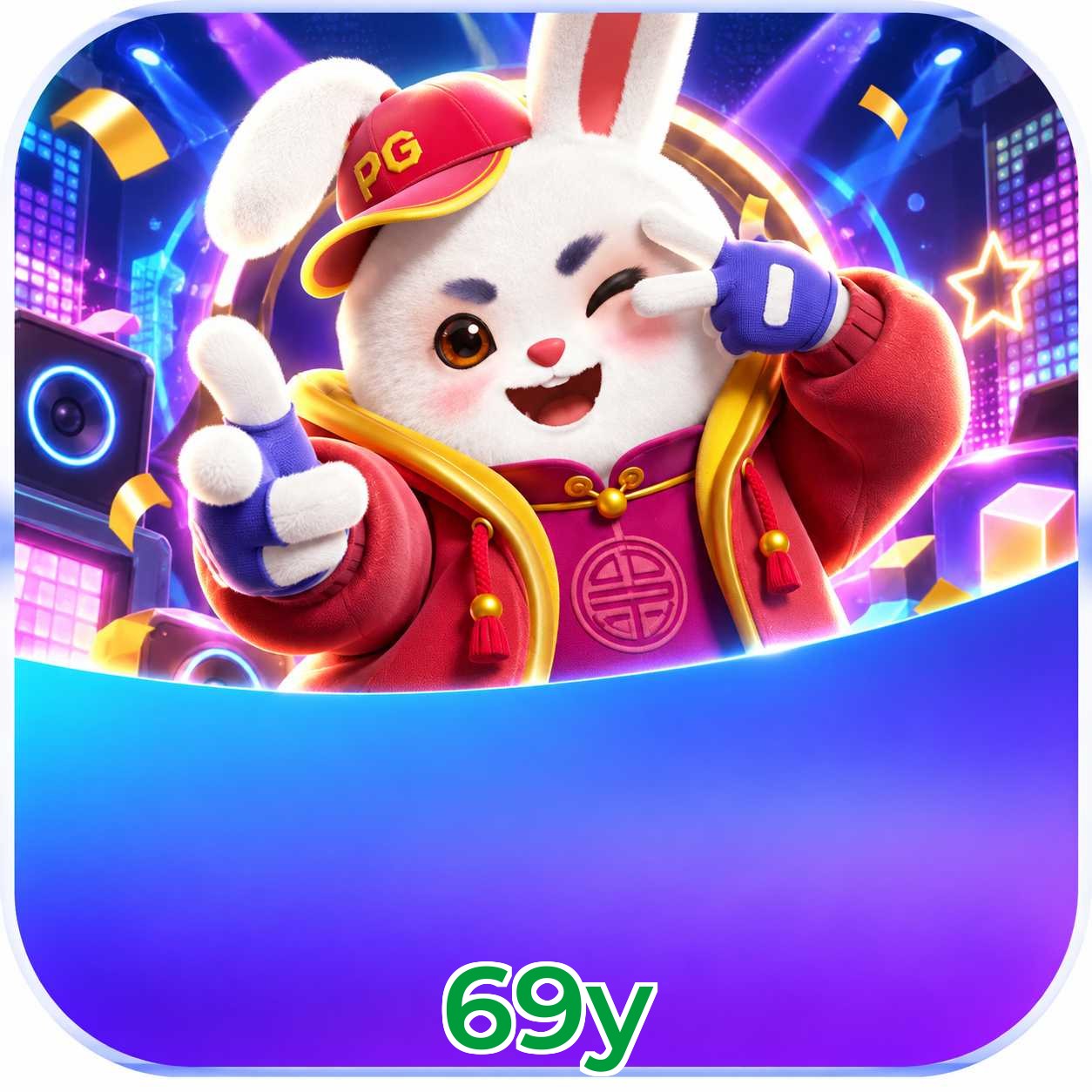 69y App Features