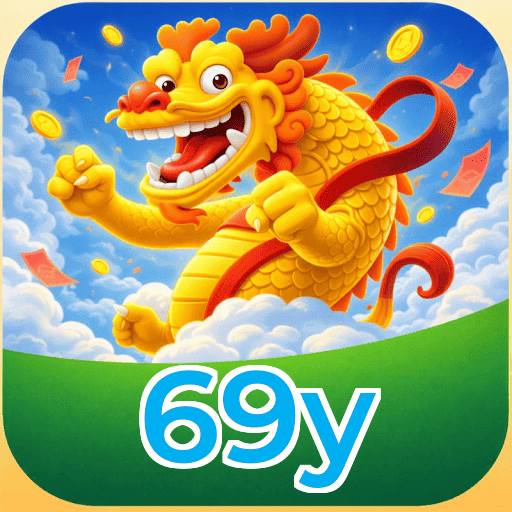 69y APK