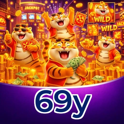 69y APK