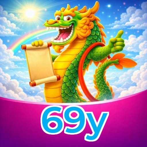 69y