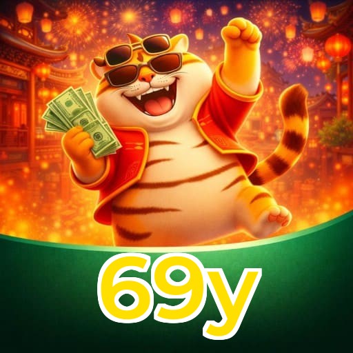 69y APK