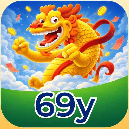 69y APK