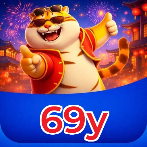 69y APK