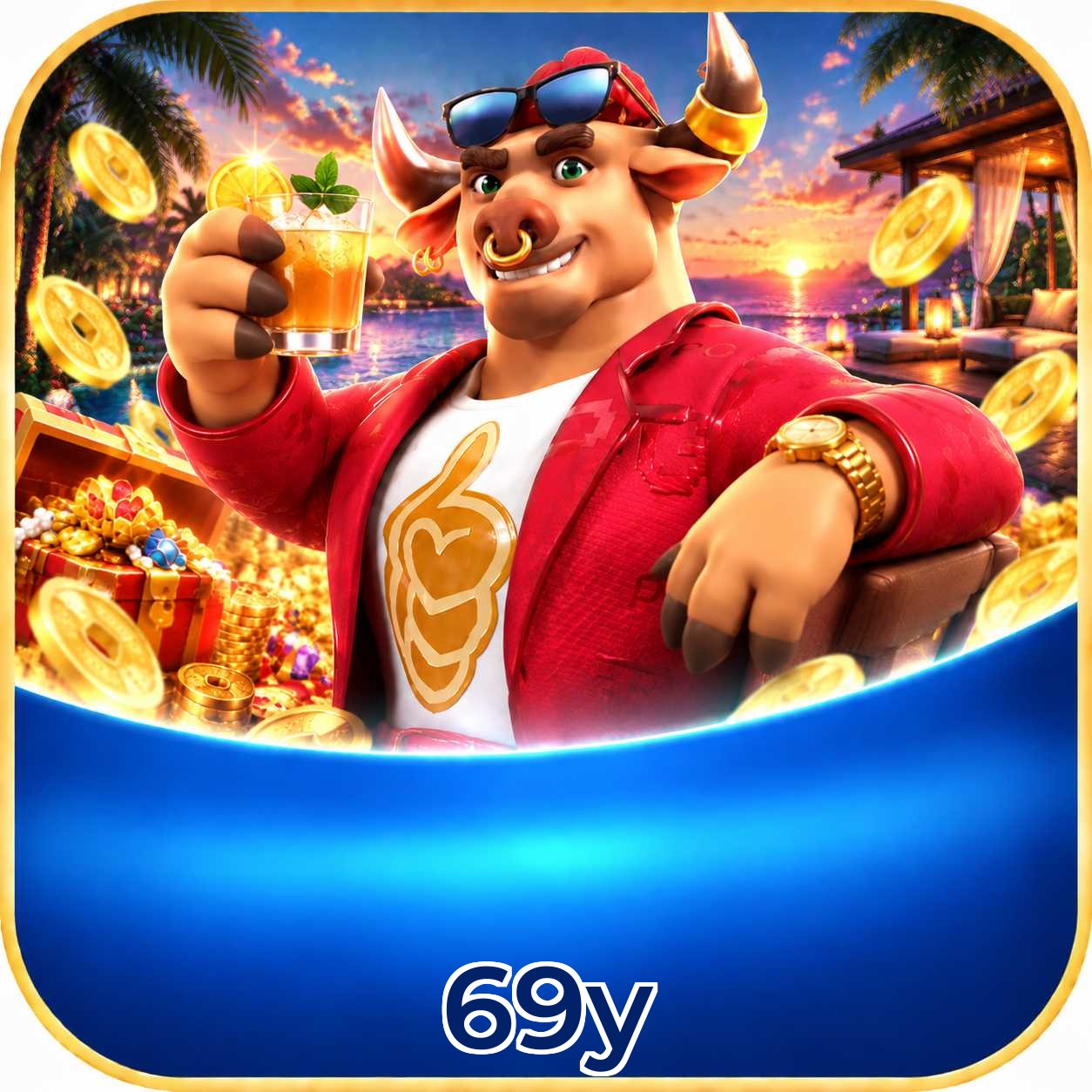 69y VIP Program