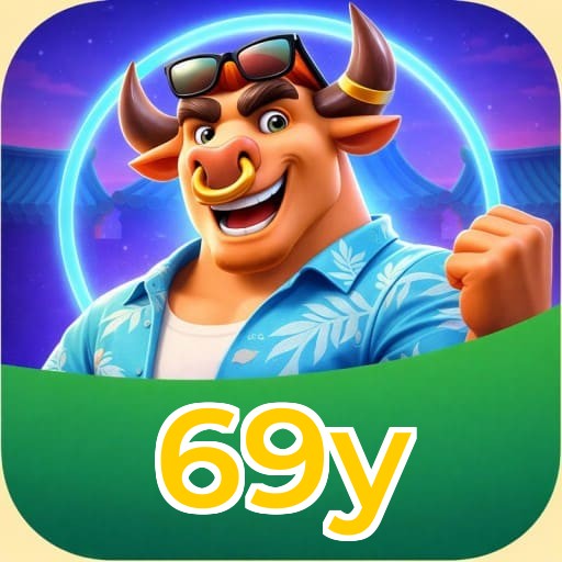 69y APK