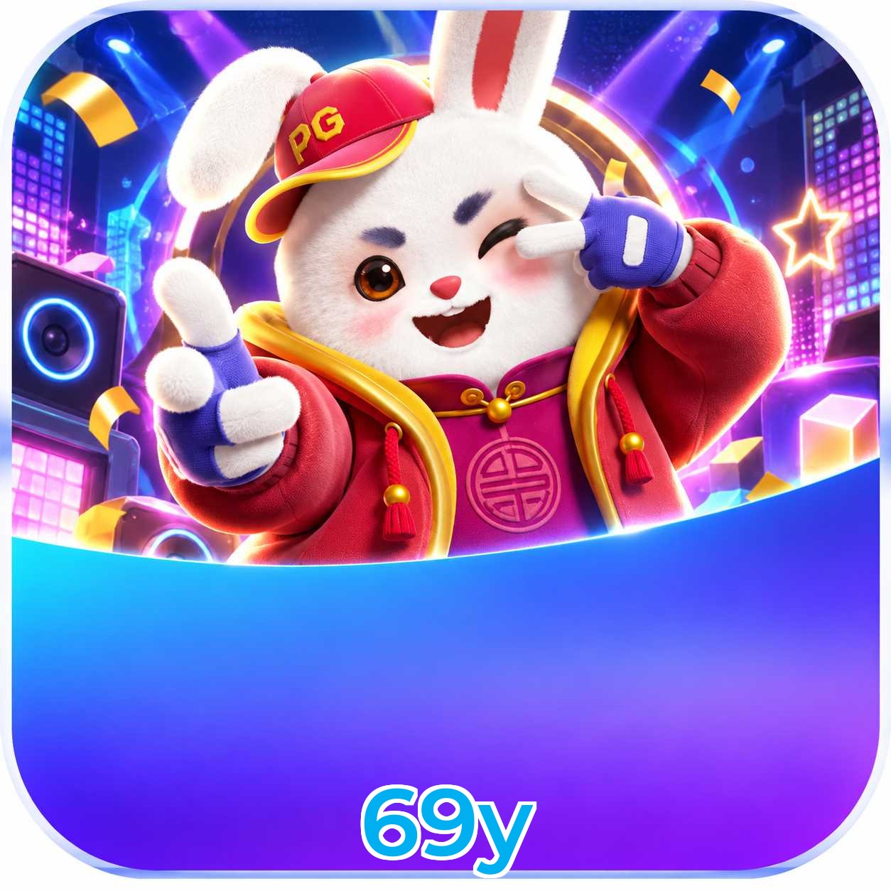 69y Fortune Tiger Game