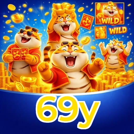69y Platform
