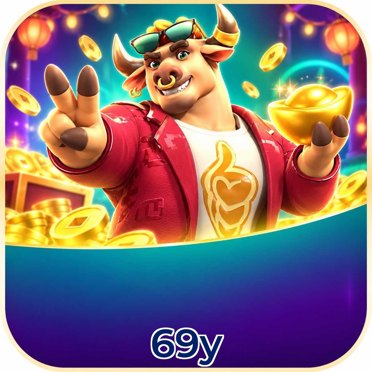 69y Bonus FAQ