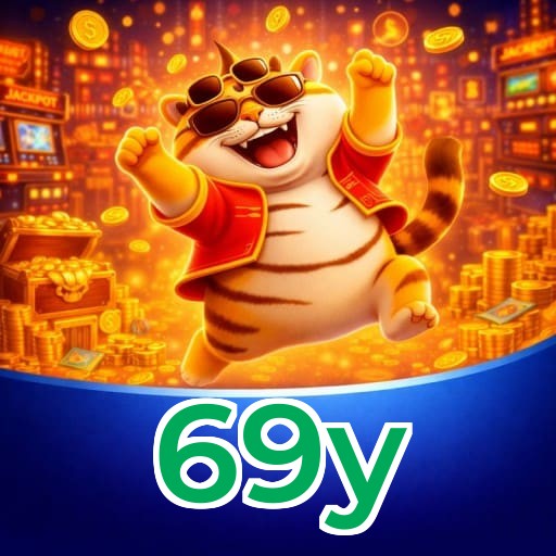 69y APK