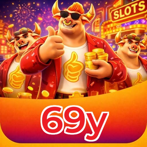69y APK