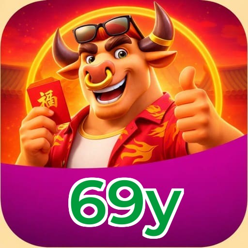 69y APK