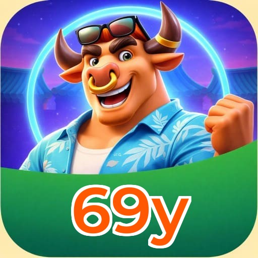 69y APK