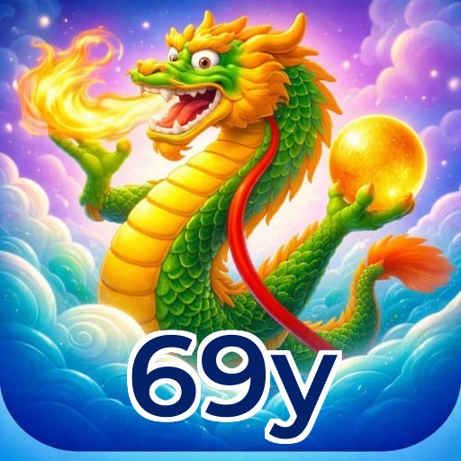 69y APK