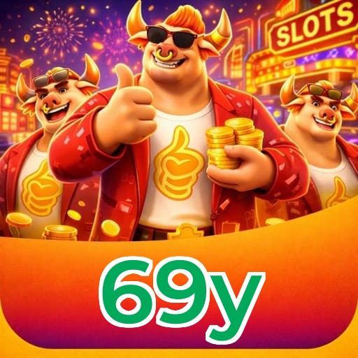 69y APK