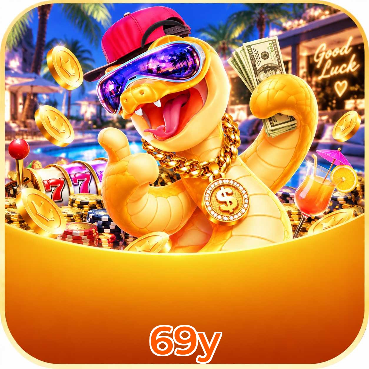 69y instalar Android APK