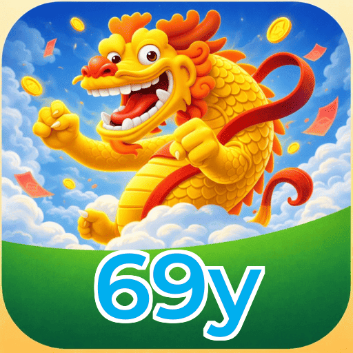 69y APK