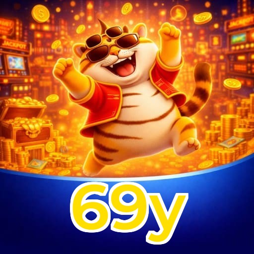 69y APK
