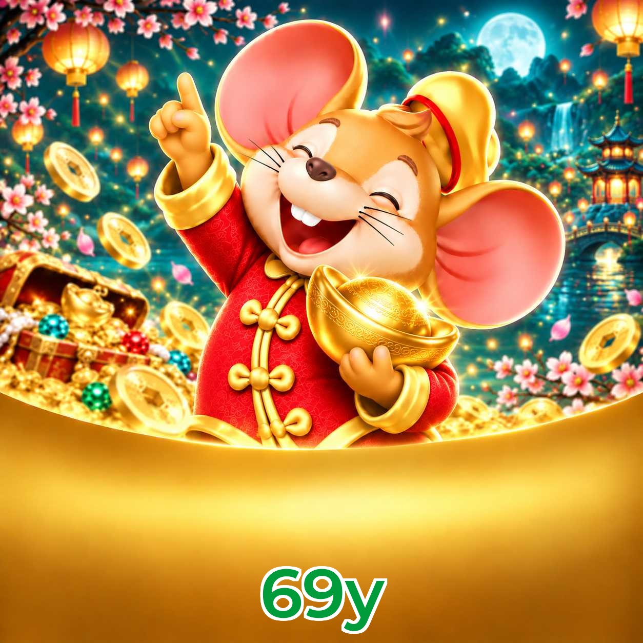 69y FAQ instalar app