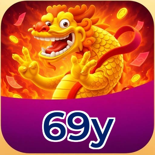 69y APK
