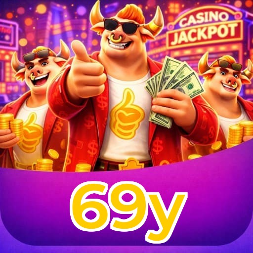 69y APK